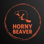 HBeaver