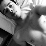 EliotBV