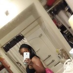 freaknastybaby19