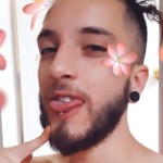 godlysugar