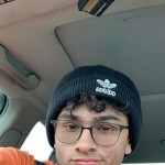 Ayylux