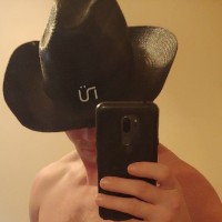 youngstud03