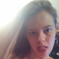 asheypey