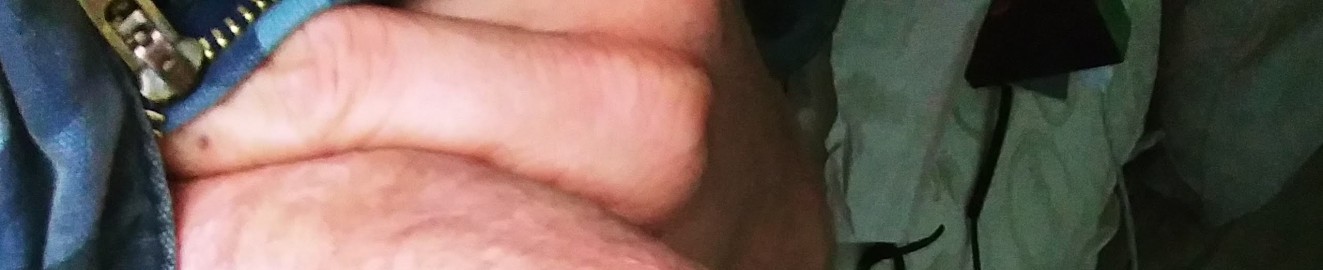 Stomplongcock