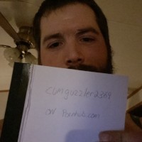 cumguzzler2369