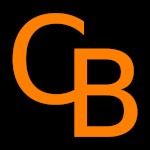 Chaturbate ErogenX