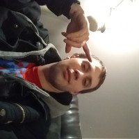 alexispage6