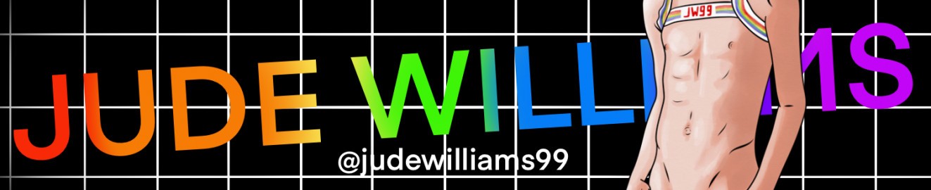 Jude Williams