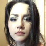 Jackie Nightshade