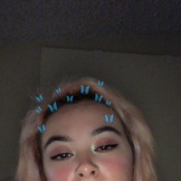 Peachyxkin
