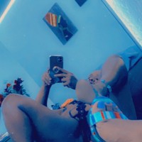 Bahamabae