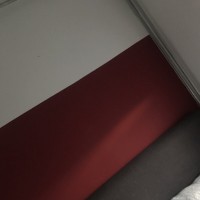 Koppelrabbit