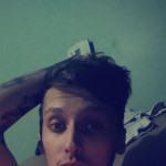 GODZ VAIN
