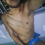 AdsoTheAngel