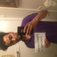Premiumonly28