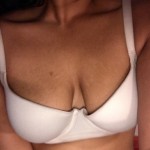 Karynhotbutt
