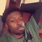 Vick Damone Jr