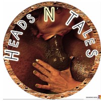 headsntales