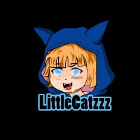 Littlecatzzz