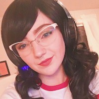 spacedollface