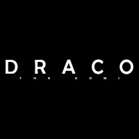 Draco the Domi