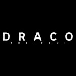 Draco the Domi