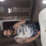jayrAyy690