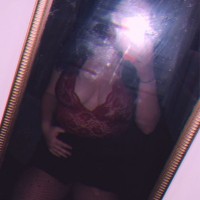 bonnielace
