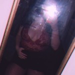 bonnielace
