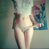 Chanel_Nygaard