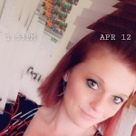 truredhead2020