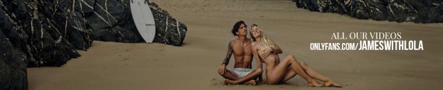 Lola And James Porn Videos | Pornhub.com