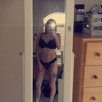 Scarlett-420