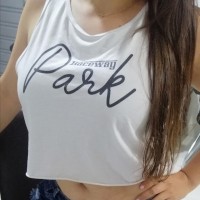 Camila94