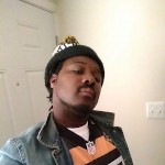 topnephew