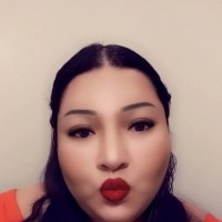 Janet mendiola