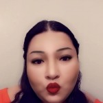 Janet mendiola