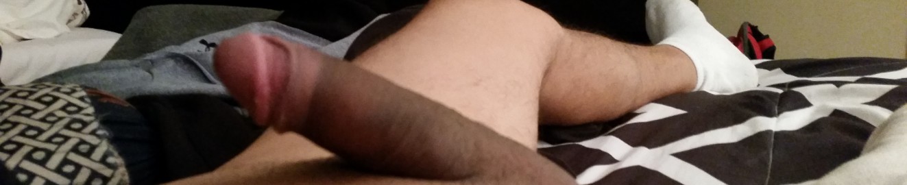 paulhard79