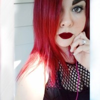 WitchyWednesday