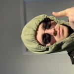 Fratwang