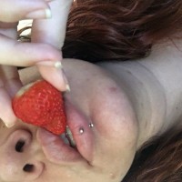 menaara
