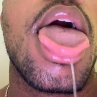 Nastyyoungbull
