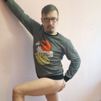 BigGrayOwl