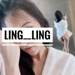 Ling__Ling