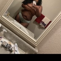 Brownsuga901
