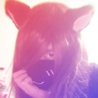 AliceNek0