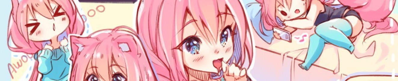 AliceNek0