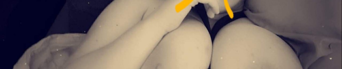Thic Thia