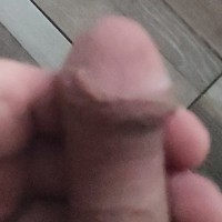Pilikalo10