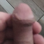 Pilikalo10